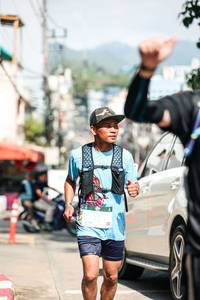 BIB: 
                            <button type="button" onclick="openModal(26396248)" class="btn btn-primary btn-sm float-right btn-popup" data-toggle="modal" data-target=".modal-high-quality">
                        <i class="fas fa-shopping-cart"></i> Add to Cart
                    </button>
                                            <button type="button" onclick="isThisMe(26396248, true)" class="btn btn-success btn-sm float-right btn-popup btn-isme hidden" data-toggle="tooltip" data-placement="bottom" title="นี่คือรูปของคุณใช่ไหม คลิกที่นี่เพื่อเอาเข้าอัลบั้ม">
                        <i class="fas fa-plus"></i> Add to album
                    </button>
                    <button type="button" onclick="isThisMe(26396248, false)" class="btn btn-warning btn-sm float-right btn-popup btn-isnotme hidden">
                        <i class="fas fa-ban"></i> Remove from album
                    </button>